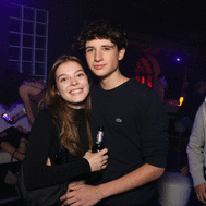 Soda Club Berlin / Montag, 11. Oktober 2021 - IMG_4038.JPG