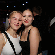 Soda Club Berlin / Montag, 11. Oktober 2021 - IMG_4041.JPG