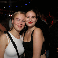 Soda Club Berlin / Montag, 11. Oktober 2021 - IMG_4042.JPG