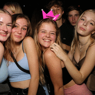 Soda Club Berlin / Montag, 11. Oktober 2021 - IMG_4043.JPG