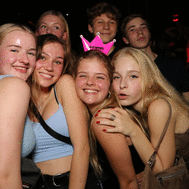 Soda Club Berlin / Montag, 11. Oktober 2021 - IMG_4044.JPG