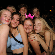 Soda Club Berlin / Montag, 11. Oktober 2021 - IMG_4045.JPG