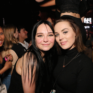 Soda Club Berlin / Montag, 11. Oktober 2021 - IMG_4046.JPG