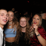 Soda Club Berlin / Montag, 11. Oktober 2021 - IMG_4047.JPG