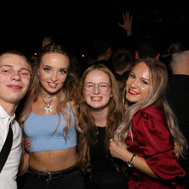 Soda Club Berlin / Montag, 11. Oktober 2021 - IMG_4048.JPG