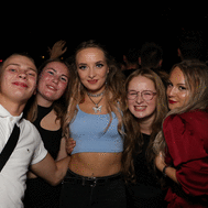 Soda Club Berlin / Montag, 11. Oktober 2021 - IMG_4049.JPG