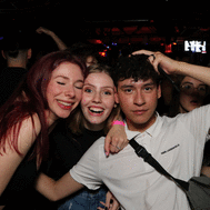 Soda Club Berlin / Montag, 11. Oktober 2021 - IMG_4050.JPG