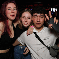 Soda Club Berlin / Montag, 11. Oktober 2021 - IMG_4051.JPG