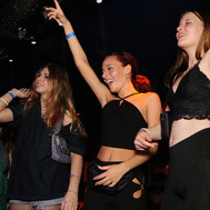 Soda Club Berlin / Montag, 11. Oktober 2021 - IMG_4053.JPG