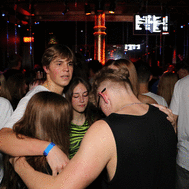 Soda Club Berlin / Montag, 11. Oktober 2021 - IMG_4055.JPG