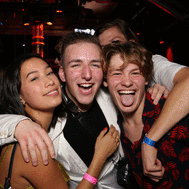 Soda Club Berlin / Montag, 11. Oktober 2021 - IMG_4058.JPG