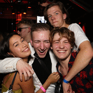 Soda Club Berlin / Montag, 11. Oktober 2021 - IMG_4059.JPG