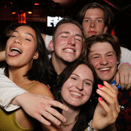 Soda Club Berlin / Montag, 11. Oktober 2021 - IMG_4060.JPG