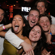 Soda Club Berlin / Montag, 11. Oktober 2021 - IMG_4061.JPG