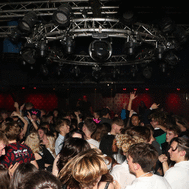 Soda Club Berlin / Montag, 11. Oktober 2021 - IMG_4062.JPG