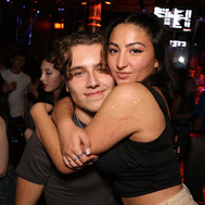 Soda Club Berlin / Montag, 11. Oktober 2021 - IMG_4064.JPG