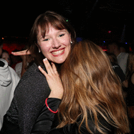 Soda Club Berlin / Montag, 11. Oktober 2021 - IMG_4065.JPG