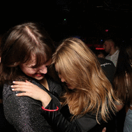 Soda Club Berlin / Montag, 11. Oktober 2021 - IMG_4066.JPG