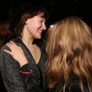 Soda Club Berlin / Montag, 11. Oktober 2021 - IMG_4067.JPG