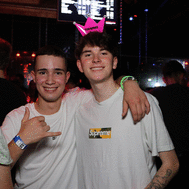 Soda Club Berlin / Montag, 11. Oktober 2021 - IMG_4068.JPG