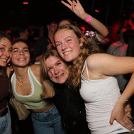 Soda Club Berlin / Montag, 11. Oktober 2021 - IMG_4070.JPG