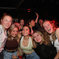 Soda Club Berlin / Montag, 11. Oktober 2021 - IMG_4072.JPG