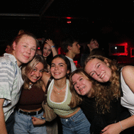 Soda Club Berlin / Montag, 11. Oktober 2021 - IMG_4073.JPG