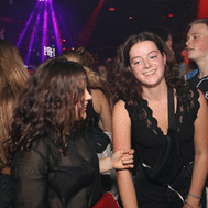 Soda Club Berlin / Montag, 11. Oktober 2021 - IMG_4074.JPG