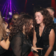 Soda Club Berlin / Montag, 11. Oktober 2021 - IMG_4075.JPG