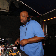 Soda Club Berlin / Montag, 11. Oktober 2021 - IMG_4077.JPG