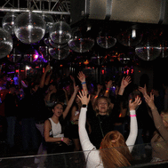 Soda Club Berlin / Montag, 11. Oktober 2021 - IMG_4080.JPG