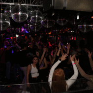 Soda Club Berlin / Montag, 11. Oktober 2021 - IMG_4081.JPG