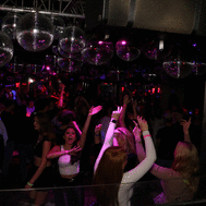 Soda Club Berlin / Montag, 11. Oktober 2021 - IMG_4082.JPG