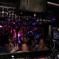 Soda Club Berlin / Montag, 11. Oktober 2021 - IMG_4083.JPG