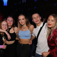 Soda Club Berlin / Montag, 11. Oktober 2021 - IMG_4087.JPG