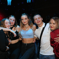 Soda Club Berlin / Montag, 11. Oktober 2021 - IMG_4088.JPG