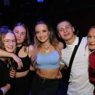 Soda Club Berlin / Montag, 11. Oktober 2021 - IMG_4089.JPG