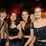 Soda Club Berlin / Montag, 11. Oktober 2021 - IMG_4091.JPG