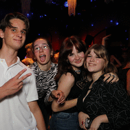 Soda Club Berlin / Montag, 11. Oktober 2021 - IMG_4092.JPG