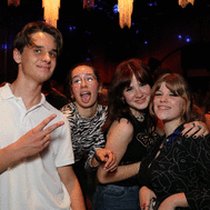 Soda Club Berlin / Montag, 11. Oktober 2021 - IMG_4093.JPG