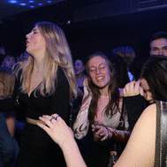 Soda Club Berlin / Montag, 11. Oktober 2021 - IMG_4096.JPG