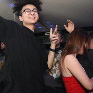 Soda Club Berlin / Montag, 11. Oktober 2021 - IMG_4099.JPG