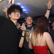 Soda Club Berlin / Montag, 11. Oktober 2021 - IMG_4100.JPG