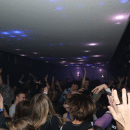 Soda Club Berlin / Montag, 11. Oktober 2021 - IMG_4101.JPG