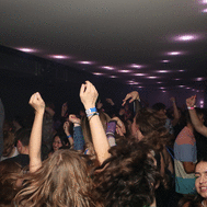 Soda Club Berlin / Montag, 11. Oktober 2021 - IMG_4102.JPG