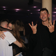 Soda Club Berlin / Montag, 11. Oktober 2021 - IMG_4103.JPG