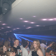 Soda Club Berlin / Montag, 11. Oktober 2021 - IMG_4105.JPG