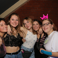 Soda Club Berlin / Montag, 11. Oktober 2021 - IMG_4107.JPG