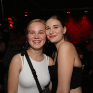 Soda Club Berlin / Montag, 11. Oktober 2021 - IMG_4110.JPG