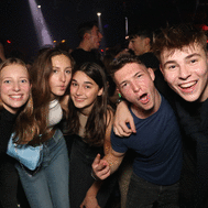 Soda Club Berlin / Montag, 11. Oktober 2021 - IMG_4112.JPG